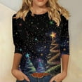 thumbnail image 3 of Chandails pour Femmes Taille/couleur Cardigan pour Femmes Décontracté Intérieur/extérieur, 3 of 3