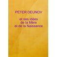 thumbnail image 1 of Nouvelle Conception de La Mere Et de La Naissance, 1 of 3