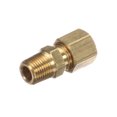 thumbnail image 4 of Vulcan Hart Connector FP-078-49 - Genuine OEM Replacement Part, 4 of 4