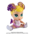 thumbnail image 2 of Muñeca Super Cute Glitzy Cool 25 cm Varios Modelos 1 pza, 2 of 4