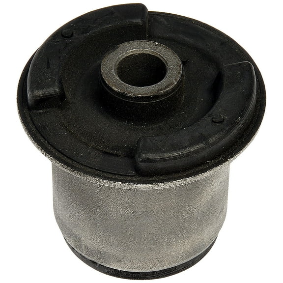 Dorman AB86179PR Front Forward Axle Support Bushing for Specific Ford / Mercury Models Fits select: 1998-2011 FORD RANGER, 1998-2003 FORD EXPLORER