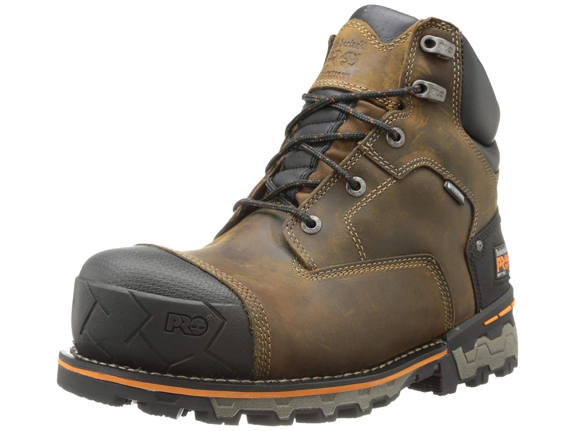 timberland pro boondock canada