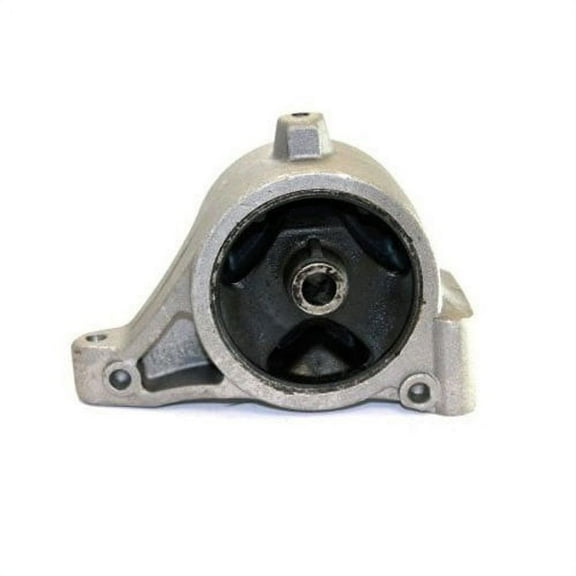 S0076 Fits 2001-2006 Acura MDX/2003-2008 Honda Pilot/2006-2014 Ridgeline 3.5L Rear Mount - A4523, EM9300, 9300