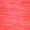 Red Fire Space Dye, variant on Athletic Works Men's Jersey Tee with Long Sleeves, Size XS-5XL