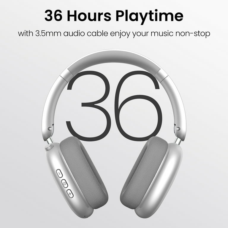 近畿大　医学部　ワイヤレス　Bluetooth ノベルティ　非売品 近畿大 医学部 ワイヤレス Bluetooth ノベルティ 非売品
