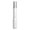 White, variant on Gieenan Electrical Fish Descaler Reliable Fish Skin Peeler and Removers Reliable Kitchen Tool Convenient Fish Peeling Machine