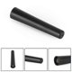 thumbnail image 3 of Areyourshop Radio Aerial Antenna For Mini R50 R52 R53 R55 R56 F54 F55 F56 F57 65202296772 Car Auto Parts, 3 of 4