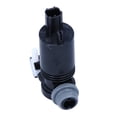 thumbnail image 1 of Bomba Lavaparabrisas, Reemplazo De Bomba Lavaparabrisas Plug And Play Fácil De Instalar Para Mk6 2002 - 2015 Para Oem 1S7117K624Fd, 1 of 7