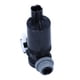 thumbnail image 5 of Bomba de Lavado de Parabrisas del Motor Trasero, Enchufe de la Bomba de Lavado del Parabrisas y Reproducción de Durabilidad Larga Fácil de Instalar para OEM 1S7117K624FD PARA MK6, 5 of 7