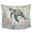 beige, variant on Sea Turtle Coastal Small Tapestry for Bedroom Wall Hanging Tapestry, Summer Beach Coral Ocean Seaweed Ceiling Backdrop Tapestries Poster Blanket Wall Decor for Teens Room Living Room Dorm 23" x 28"