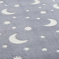 thumbnail image 4 of Alfombra de piso Sunnimix Alfombra luminosa 120x160CM, 4 of 8