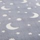 thumbnail image 4 of Alfombra de piso Sunnimix Alfombra luminosa 120x160CM, 4 of 8