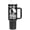 Best DAD, variant on Father''s Day Dad Tumbler - Engraved 40 oz Best dad Tumbler with Handle and Straw -Birthday Gifts for Father Husband