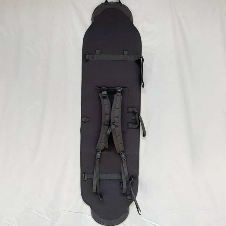 Backpack strap cover clearance