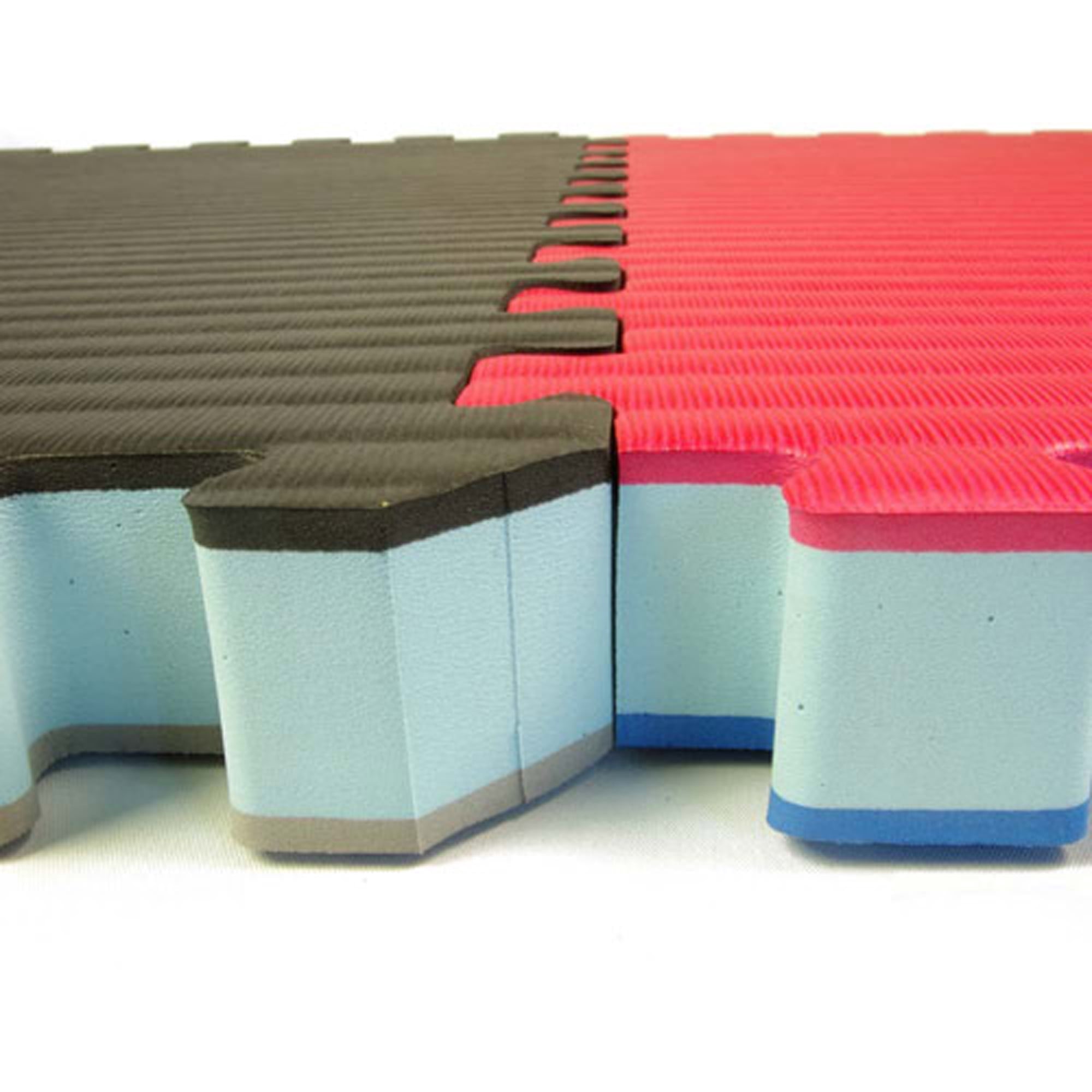 mma foam mats