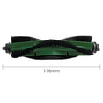 thumbnail image 2 of Mosiee Keep Floors Clean With Main Roller Brush For Roomba For Combo For Essential, 2 of 9