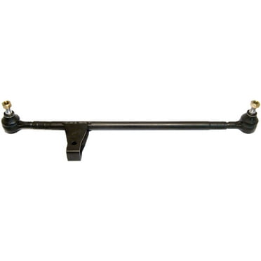 Delphi TL424 Center Link Fits select: 1986-1991 MERCEDES-BENZ 420, 1986-1991 MERCEDES-BENZ 300