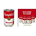 thumbnail image 2 of Campbell's Condensed Minestrone Soup 10.5 oz & Campbell's Condensed Tomato Soup 23.2 oz, 2 of 5