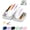 Gray, variant on A8 Waterproof Pill Organizer Set, Travel Medicine Organizer Binder with 14 Color-Coded Zippered Pouches, Reusable Pill Pouch Set with Labels Compact Portable Pill Case for Daily Storage