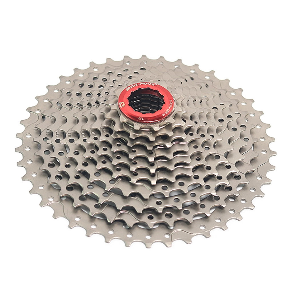 bicycle freewheel sizes