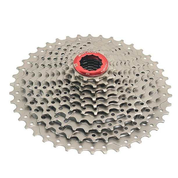 Freewheel 10t sales