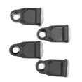 thumbnail image 5 of Motorcycle Tire Pressure Sensor 36318567683 for 8567683 4Pcs, 5 of 5