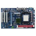 thumbnail image 1 of Placa base MAXSUN MS-M3N52DL Socket AM3 DDR3 ATX, 1 of 4