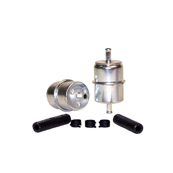 Buick Century Fuel Filter – Location & Replacement Guide - c1m905w