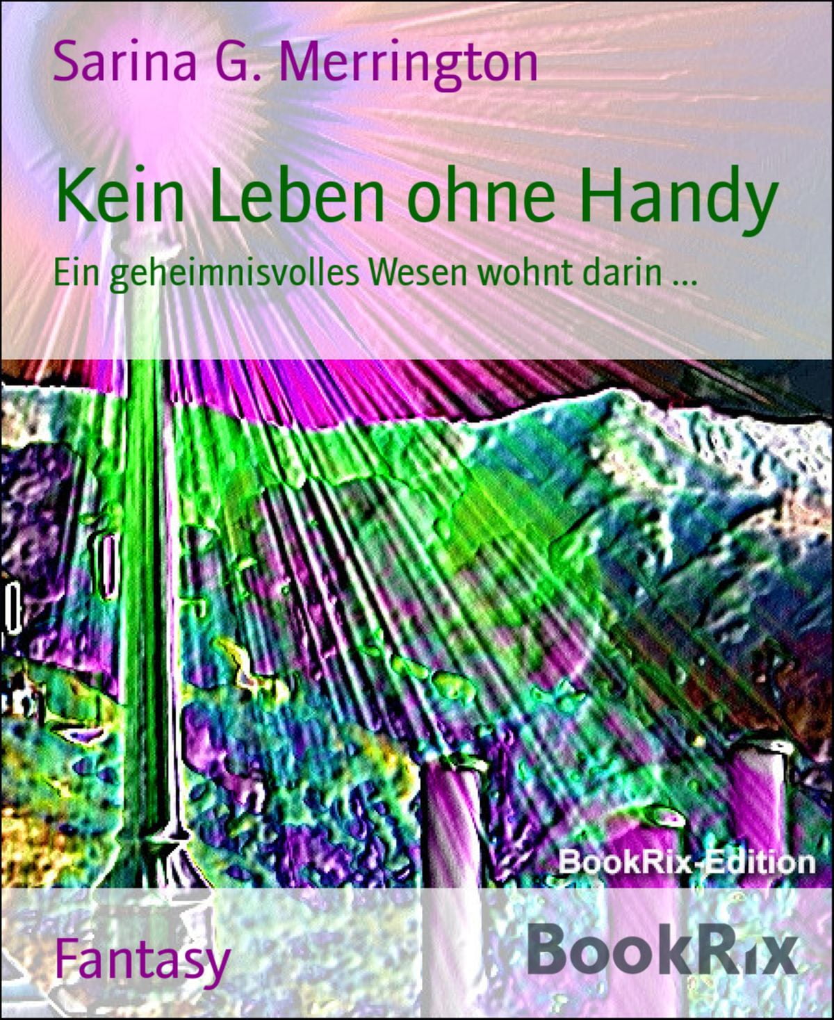 Sprüche Leben Ohne Handy Sprüche Leben Ohne Handy