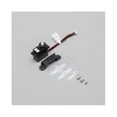 thumbnail image 2 of Pro Boat Servo Jet Jam 12 Pool Racer RTR PRB18018 Replacement Boat Parts, 2 of 2