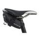 thumbnail image 2 of Bolsa Asiento Bicicleta Grid Chica Negro 7086622 BLACKBURN, 2 of 3