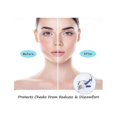 thumbnail image 4 of 4 Packs For Cpap Mask Strap Covers, Face Cushion Cover For Cpap Strap , Universal And Reusable Comf, 4 of 5