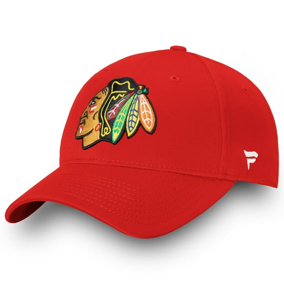 Chicago Blackhawks Fan Shop