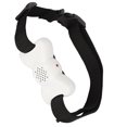 thumbnail image 4 of Herwey Anti Bark Collar Device Dog Electric Stop Barking Collar Pet Control Training, 4 of 8