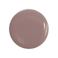 thumbnail image 2 of Esmalte de Uñas Resistente al Desgaste defy and Inspire 143 14.7 ml, 2 of 2