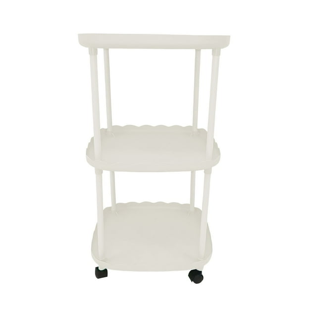 Small Bedside Tables Mini Table Easy Small Apartment Bedside Table Small Table Small Table for Bedroom