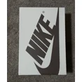 thumbnail image 2 of UNUSED (Pristine Condition) Jordan 1 Retro Low OG SP Travis Scott Medium Olive, 2 of 6