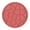 Red, variant on Silicone Placemats, Non-Slip Silicone Mats for Dinner Table, Easy to Clean Non-Slip Modern Dining Table Mats by Ageoie