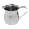 - HUBERT Mini Creamer, 1.5 Ounce