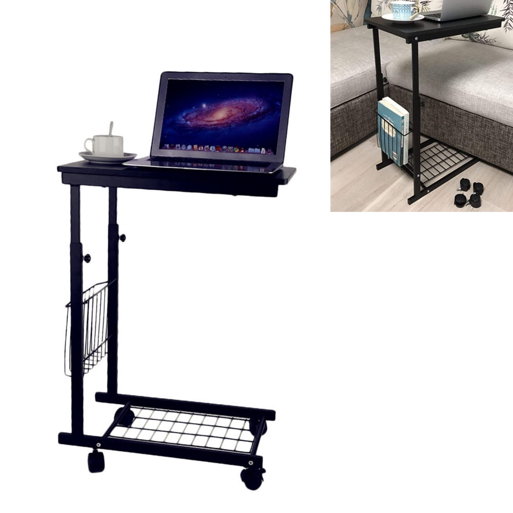 End Table Sofa Couch Coffee Bed Side