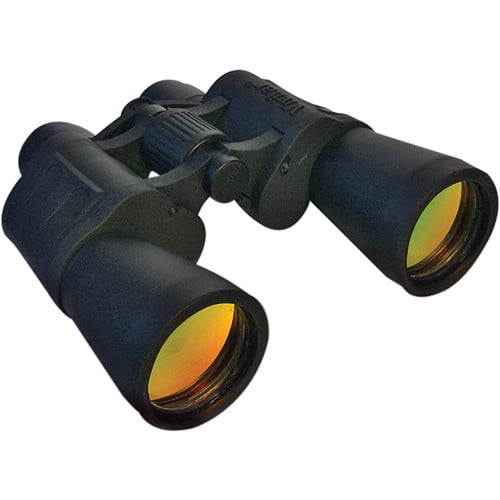 vivitar binoculars