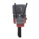 thumbnail image 4 of Metal Detector 1500m Range 30m Depth with Display Treasure Metal Scanner for Gold Silver Copper US Plug 100‑240V, 4 of 5