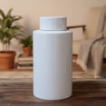 thumbnail image 2 of Arabella Ceramic Ginger Jar, 2 of 11