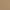Hampton Khaki, variant on Chaps Men's & Big Men's Performance Flat Front Shorts, Sizes 30-42, 8" Inseam