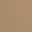 Hampton Khaki, variant on Chaps Men's & Big Men's Performance Flat Front Shorts, Sizes 30-42, 8" Inseam