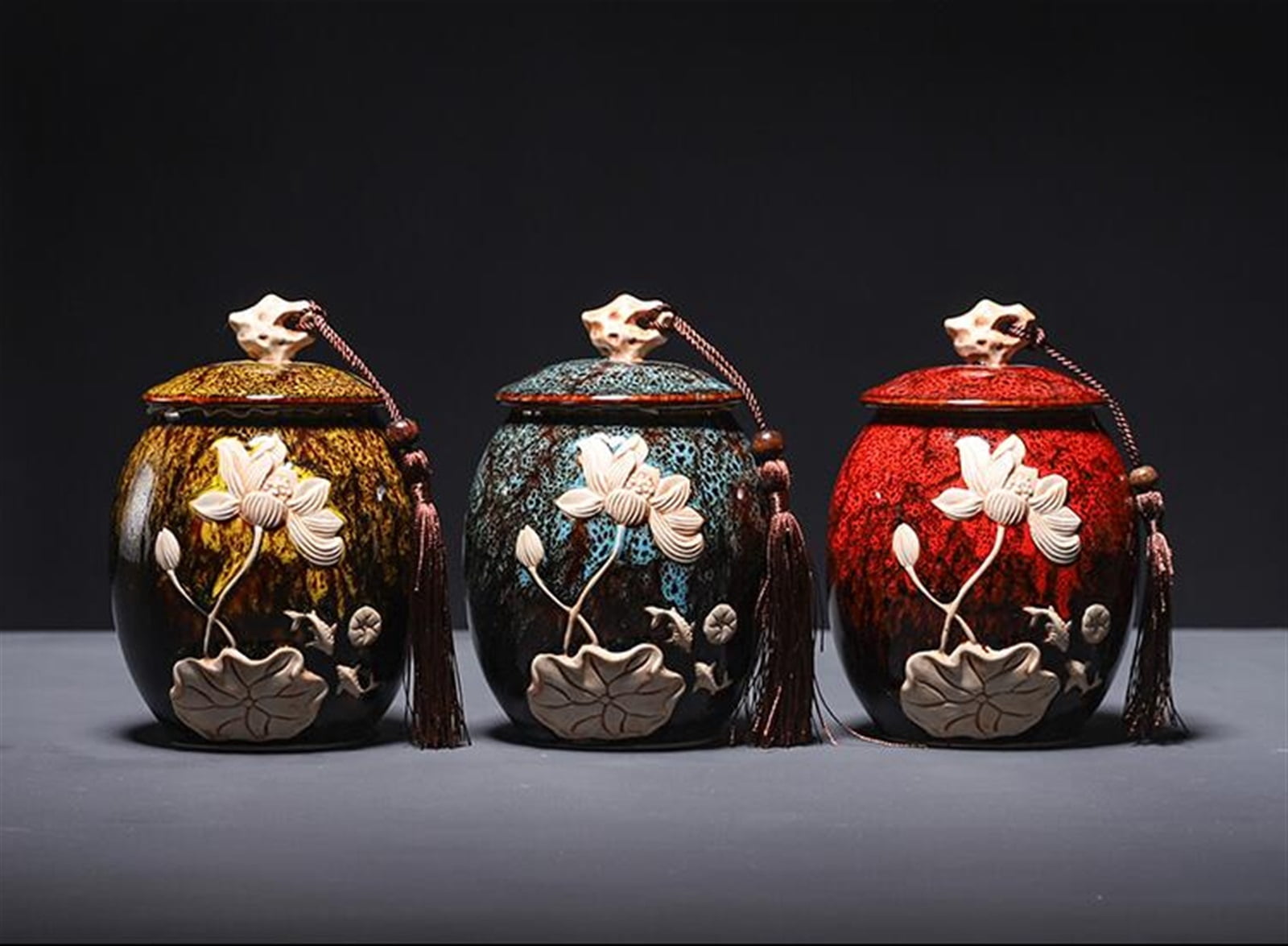 For Dogs Cats Ashes Keepsake Memorial Box Funeral Set Burial Urns For Cremated Remains Ash Vial Adult Funeral Urn Pet Cat And Dog Urn 43403