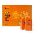 thumbnail image 2 of Té Dahongpao, Té Oolong Orgánico Aromático Para Estudiar En El Día Libre ANGGREK Otros, 2 of 8
