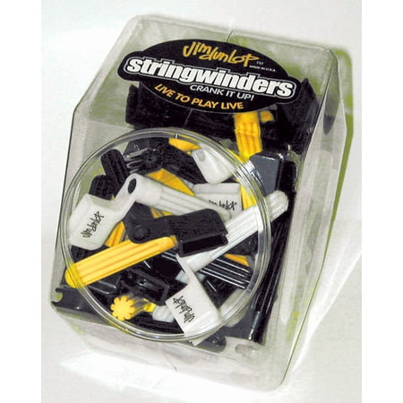 UPC 710137000056 product image for SCOTTY'S STRINGWINDER DISPLY | upcitemdb.com