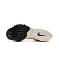 thumbnail image 6 of NIKE WOMENS ZOOMX VAPORFLY NEXT% 2 Womens "Rawdacious" DJ5458 100 DJ5458 100 from Stadium Goods, 6 of 8