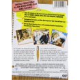 thumbnail image 2 of Billy Madison (Édition Spéciale), 2 of 2